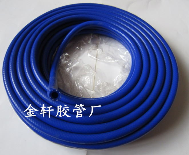 耐高温暖风管 水管 进气管 硅胶管 耐高温内径8mm矽胶管在类目 汽车/用品/配件/改装, 汽车零配件, 进排气系统, 进气歧管中 - 来自Buy2taobao.com提供专业的淘宝代购服务