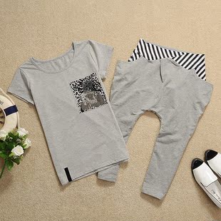 向前进(一个青春时代的奋斗史) 王宝强 小说_淘