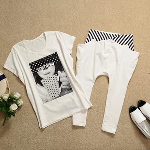 向前进(一个青春时代的奋斗史) 王宝强 小说_淘