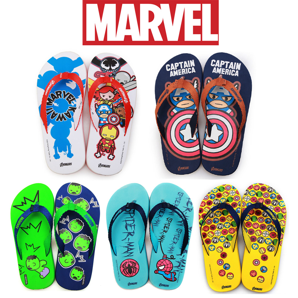 Baleno slipper comic One Piece Beach slippers men and women lovers Flat shoes non-slip Pinch flip flopsin the Men's Shoes, Slippers category - from Buy2taobao.com to provide professional Taobao agent buy service