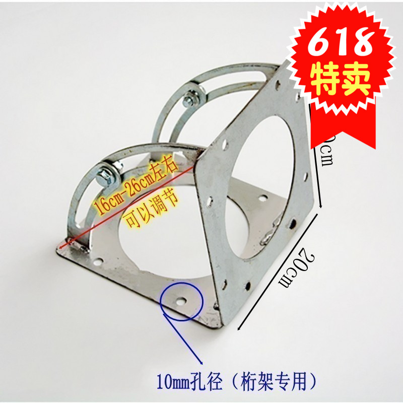桁架接头异形接头角度方头婚庆道具庆典道具桁架转角拐角桁架神器在类目 节庆用品/礼品, 婚庆布景/道具, 拱门中 - 来自Buy2taobao.com提供专业的淘宝代购服务