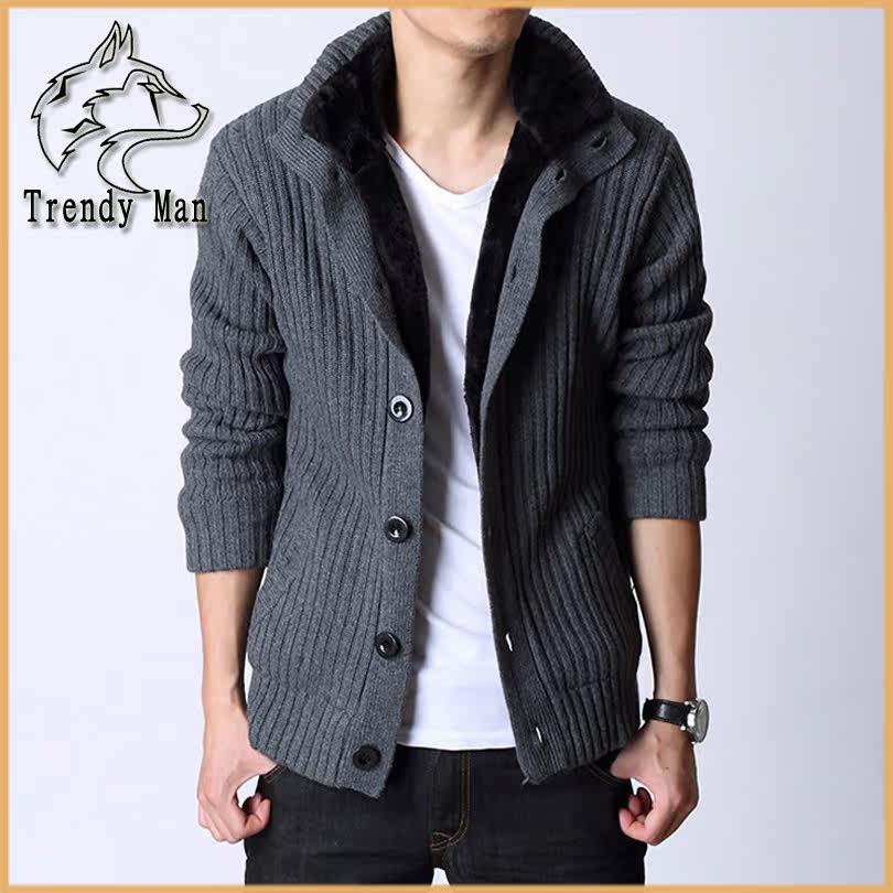 推荐<em>男士</em>开衫<em>毛衣</em>外套 精选【<em>男士</em>开衫<em>毛衣</em>】