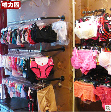 <em>内衣</em>架 <em>内衣货架</em> <em>文胸展示</em>架 内裤架 <em>内衣</em>店展示