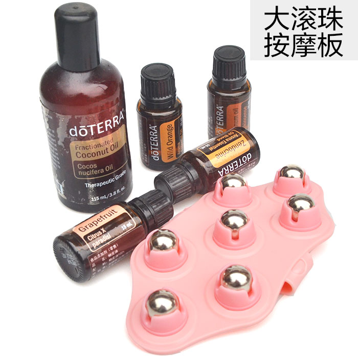 新品 精油按摩板大钢珠磁性按摩刷保健工具五行美体手掌经络养生|msdalam kategori Penjagaan diri/kesihatan/peralatan urut, Equipment Meridian Penjagaan Kesihatan, filem pelupusan/Lembaga - dari Buy2taobao.com untuk memberikan perkhidmatan ejen Taobao profesional membeli