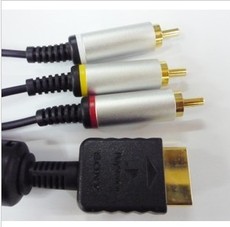 Провод для PS2, PS3 PS3 аксессуары