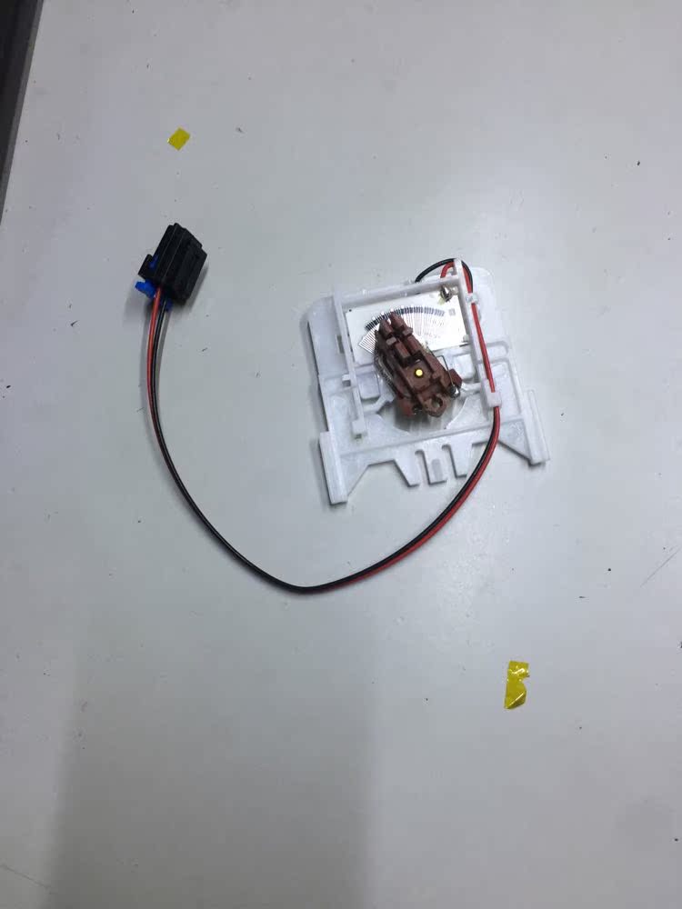 威志油浮子1個在類目 汽車/用品/配件/改裝, 汽車零配件, 電氣系統, 汽車傳感器中 - 來自Buy2taobao.com提供專業的淘寶代購服務
