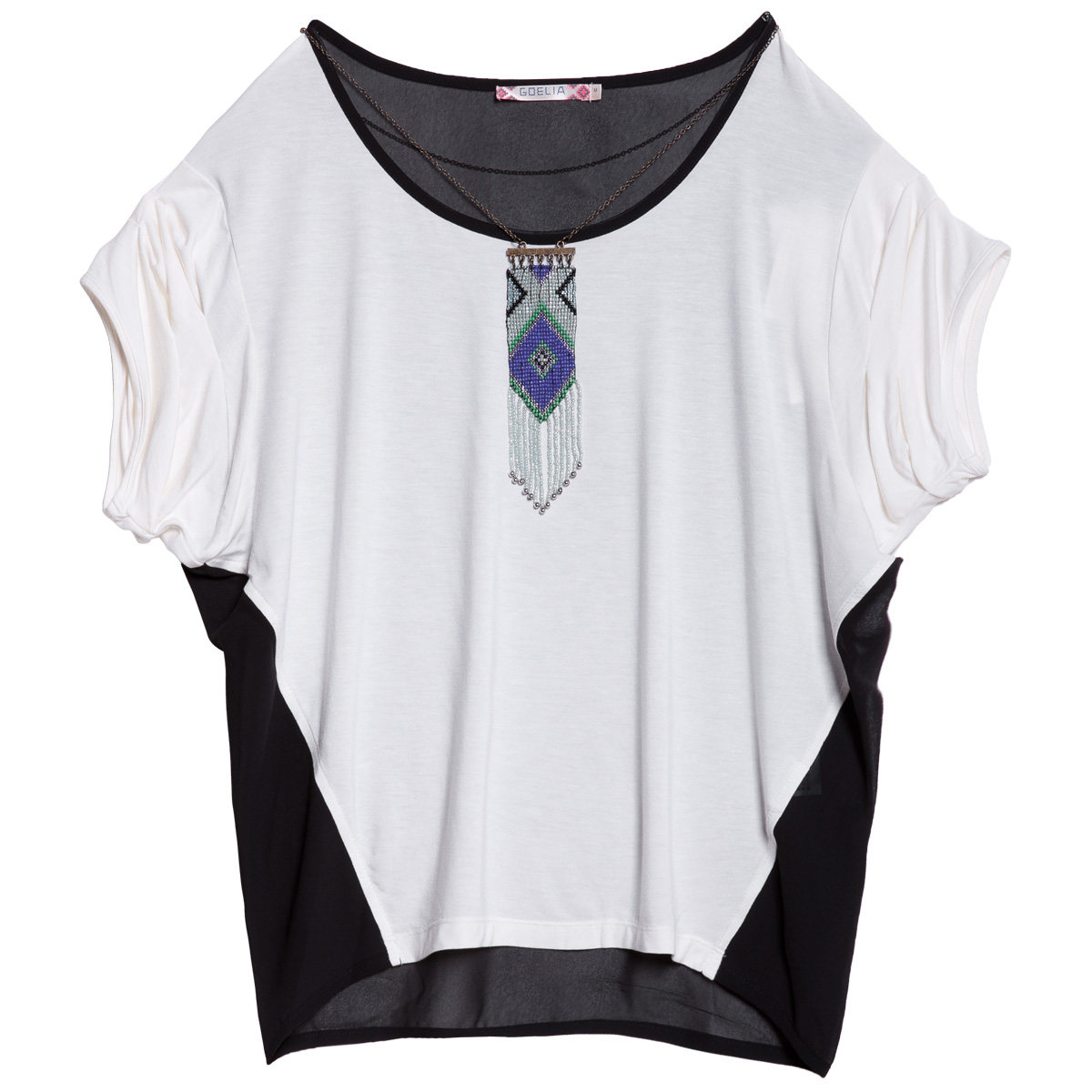 <em>歌莉娅女装</em>2012新款哪个好?<em>歌莉娅女装</em>2012