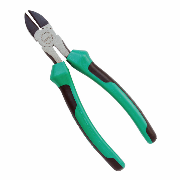 Wynns Power of the lion 6 inch /8 Oblique pliers 150mm/200mm High-carbon steel Diagonal pliers Diagonal pliersin the Hardware/Tool , Hand Tools , Holding Tools , Diagonal pliers category - from Buy2taobao.com to provide professional Taobao agent buy service