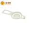 上下架计划:新手烘焙工具 三能SN4625分蛋器 隔蛋器 蛋清分离 厨房专用过滤器