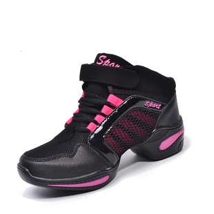 夏季越南鞋男拖鞋男凉拖鞋2014新款潮流托鞋