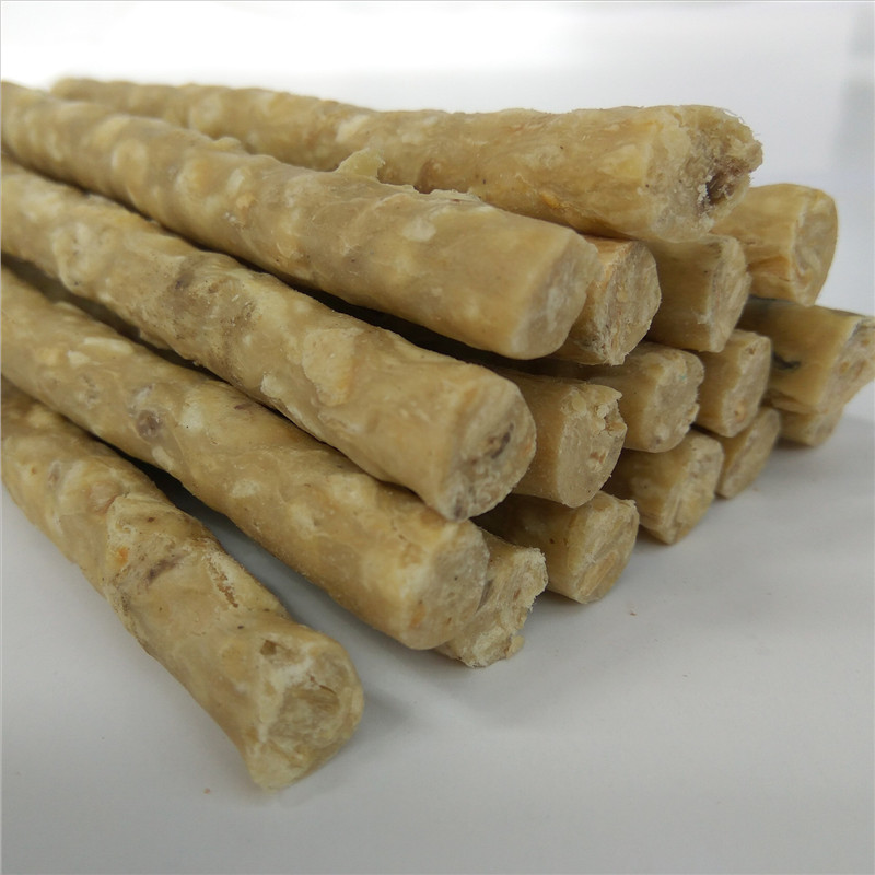 特价100只包邮单支宠尚蔬菜棒 宠物磨牙棒钙奶洁牙棒/ 惠狗狗零食在类目 宠物/宠物食品及用品, 狗零食中 - 来自Buy2taobao.com提供专业的淘宝代购服务