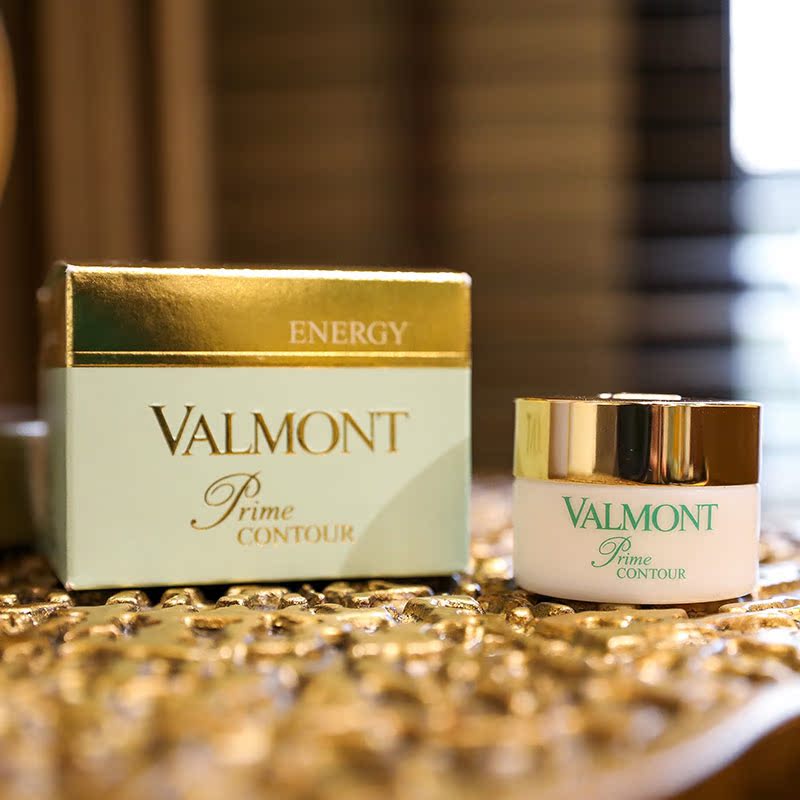 goods in stock VALMONT Fireman nursing 15ml Plumper comfortable Greasiness resist ageingin the Skin Care/Body/Essential oils , Eye Care (New) , Eye category - from Buy2taobao.com to provide professional Taobao agent buy service