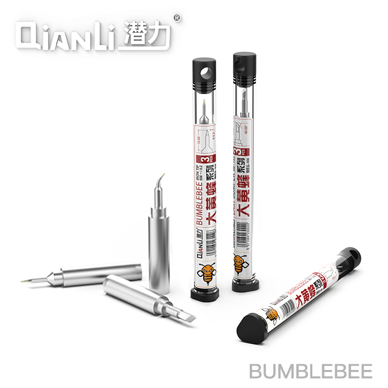 潜力创新 936 大黄蜂通用型烙铁头焊咀无铅焊头长寿命焊台用包邮|ruв категории оборудование/инструменты, ручной инструмент, сварка струей, паяльник/электрическая сварка - от Buy2taobao.com для оказания профессиональной услуги покупки агента Taobao