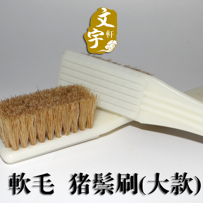 焦作自来水公司管道安装维修部_电话_公交_地