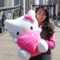上下架计划:hellokitty公仔kt猫毛绒玩具hallo大学毕业礼物holle绒毛玩具wawa