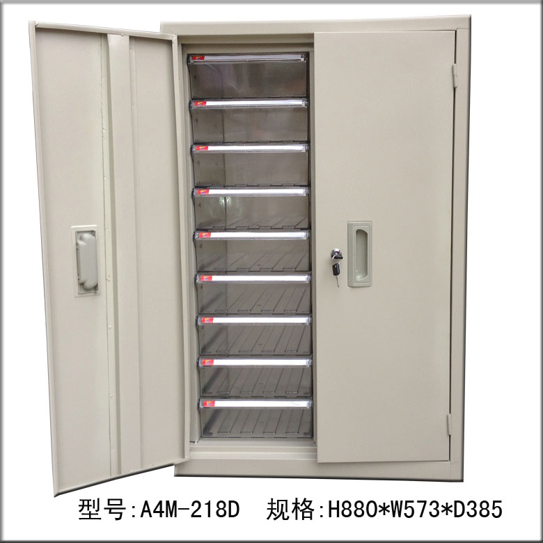 文件柜财务效率柜书柜铁皮柜物料柜电子元件柜收纳柜零件柜螺丝柜在类目 商业/办公家具, 办公家具, 办公柜类, 文件柜中 - 来自Buy2taobao.com提供专业的淘宝代购服务