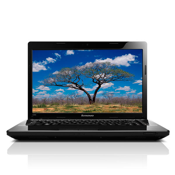 联想g480 笔记本电脑 Lenovo/联想 G480A-ITH手提电脑 游戏本