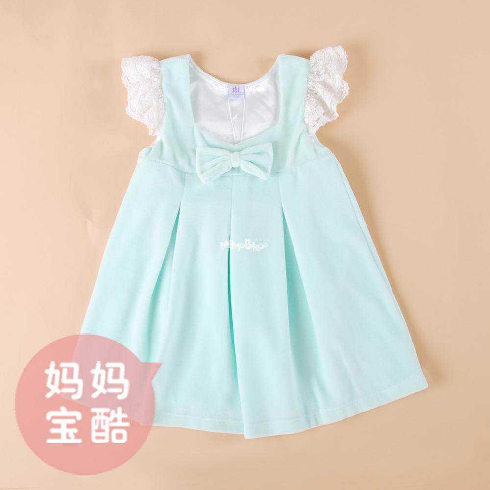 2013<em>淘宝</em>女童<em>背心裙</em>冬款店铺排行榜前10名推