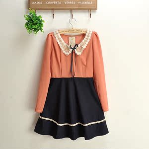 【大家淘】恋爱是从告白开始的推荐:2012韩国