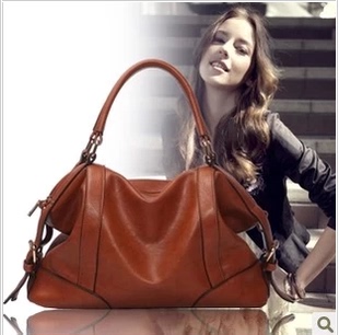 威帝<em>保罗</em>真皮<em>女包</em>日韩时尚<em>新款</em>牛皮女士包包单