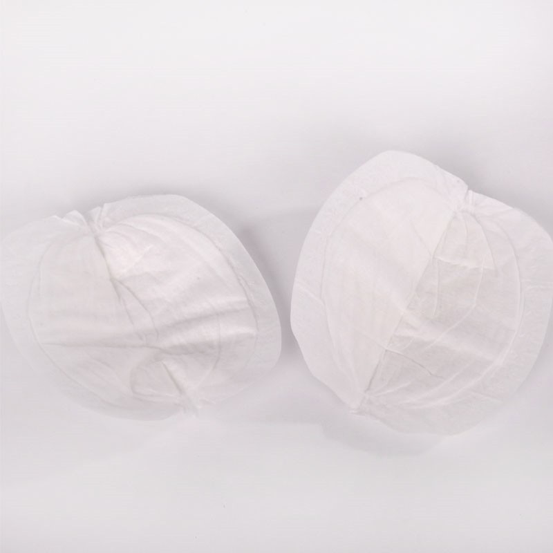 防溢乳垫一次性溢乳垫超薄哺乳防漏防溢奶贴不可洗100片无荧光剂在类目 孕妇装/孕产妇用品/营养, 妈妈产前产后用品, 防溢乳垫中 - 来自Buy2taobao.com提供专业的淘宝代购服务