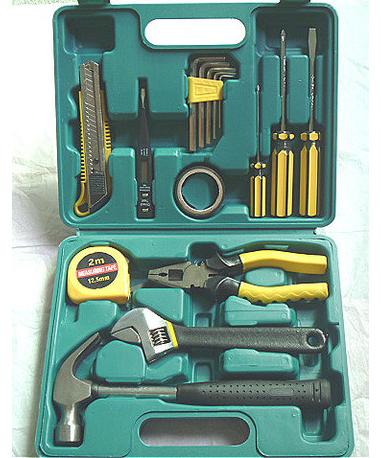household vehicle Repair Kit automobile Meet an emergency tool Box Car Dual use Combination suit Insurance giftin the Hardware/Tool , Hand Tools , Kit/Box/Car , Hardware Kit category - from Buy2taobao.com to provide professional Taobao agent buy service