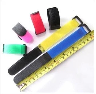 model airplane Dedicated Flip Velcro cable ties Bandage Model tie-up strip Battery straps 20CMin the Play mode/Anime/Periphery/cos/Board games , Professional model aircraft/Travel mode/Military model/UAV , Other models category - from Buy2taobao.com to provide professional Taobao agent buy service
