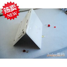 Ноутбук Homemade boutique Sony computer Sony Ноутбук Homemade boutique Sony computer Sony