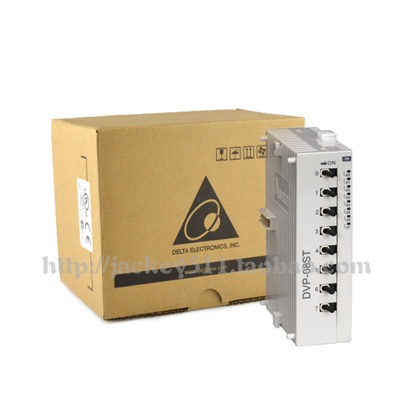 原装正品特价促销台达PLC/DVP08ST11N数字量SS系列扩展机|msdalam kategori Aksesori Digital 3C, pasaran komponen elektronik, komponen elektronik, Komponen lain - dari Buy2taobao.com untuk memberikan perkhidmatan ejen Taobao profesional membeli