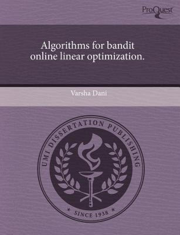 essays on economics of internet personalization essays on economics of internet personalization