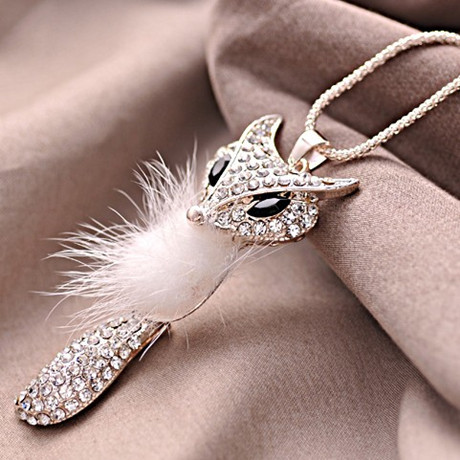 Ожерелье Decorated with good k075 Ожерелье Decorated with good k075