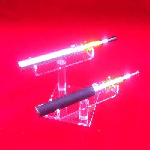文化用品 亚克力笔架。有机玻璃展示架 电子烟架 钢笔展示架在类目 个性定制/设计服务/DIY, 办公/文具定制, 笔中 - 来自Buy2taobao.com提供专业的淘宝代购服务