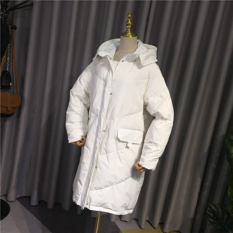 8083 Down Womenin the Women's clothing/Boutique , Down category - from Buy2taobao.com to provide professional Taobao agent buy service