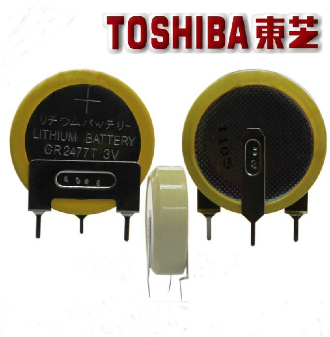 toshiba electric cooker fittings toshiba electric ri