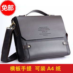 Сумка Givenchy Givenchy Givenchy Сумка Givenchy Givenchy Givenchy