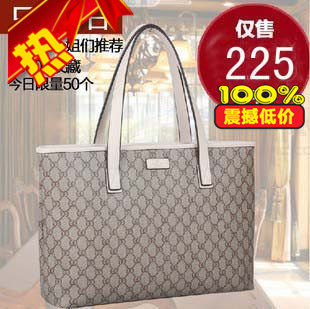 2013<em>淘宝古驰女包</em>店铺排行榜前10名推荐_she