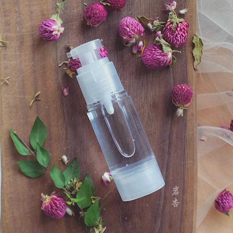 Six peptides Shuiguang Collagen Essence liquid Penetration Small molecules supplement collagen protein Moisturizing Hydratingin the Skin Care/Body/Essential oils , Facial Serum category - from Buy2taobao.com to provide professional Taobao agent buy service