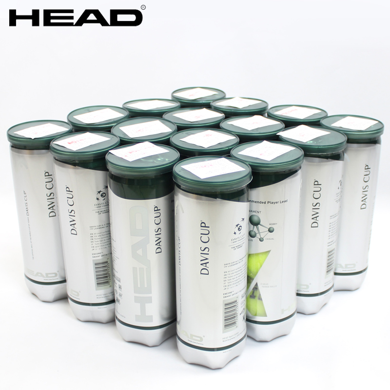 HEAD/ Hyde tennis Davis match comfortable Touch 3/Barrelin the Sports/Yoga/Fitness/Fans supplies , Tennis , Tennis category - from Buy2taobao.com to provide professional Taobao agent buy service