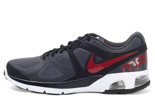  包邮6折耐克正品男鞋AIR MAX气垫跑步鞋554904-001-600-400现