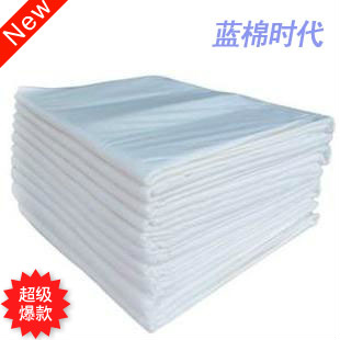 Blue cotton Era 45x60 medium , please baby Pads Diapers baby Nursing pad Urine pad disposable water uptake Padsin the Diapers/Care/Feeding/Push lathe , Cloth diapers/Pads , Urine mattress every category - from Buy2taobao.com to provide professional Taobao agent buy service