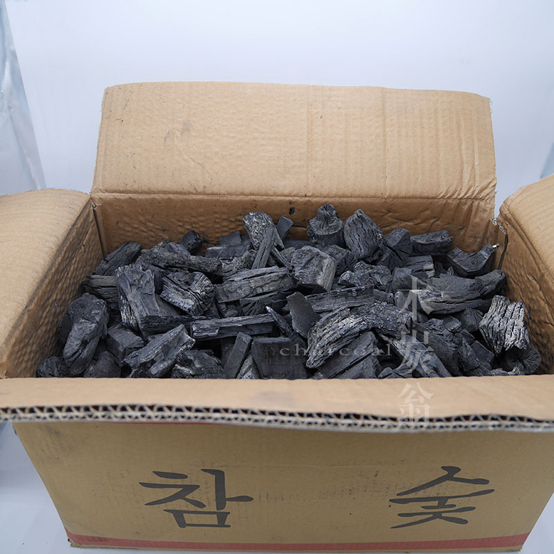 无烟碳烧烤碳烧烤炭烧烤架户外烧烤烧烤炉木炭白炭菊花炭户外野营|ruв категории открытый/альпинизм/в поход/Поездки товаров, плита/посуда/мангалы товаров, барбекю/гриль - от Buy2taobao.com для оказания профессиональной услуги покупки агента Taobao