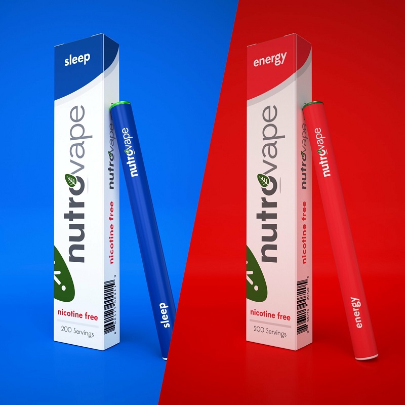 美國Nutrovape電子煙可吸入式能量棒咖啡因提神棒睡眠棒助眠棒在類目 ZIPPO/瑞士軍刀/眼鏡, 煙具, 戒菸產品中 - 來自Buy2taobao.com提供專業的淘寶代購服務