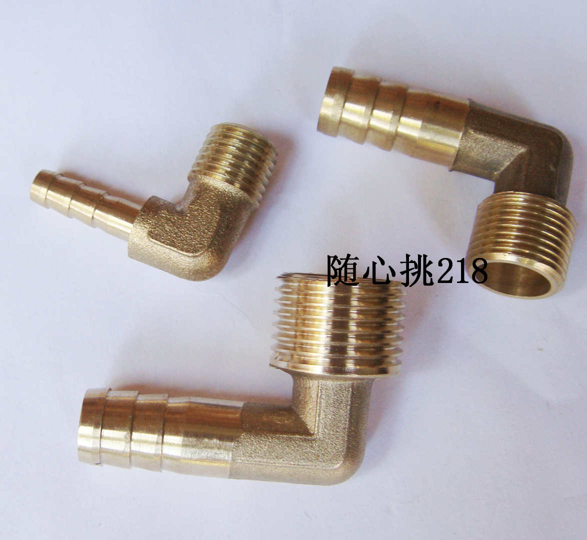undefined1 2 points 3 points 4 Exceptionally Elbow pagoda Joint Male Elbow pagoda Paper Tube Water pipe Copper jointundefinedin the Basic building materials , Plumbing pipe , Other pipe connections , Elbow category - from Buy2taobao.com to provide professional Taobao agent buy service