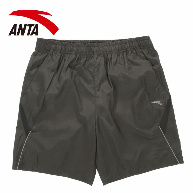 <em>安踏短裤男短裤</em>包邮|<em>安踏</em>短裤<em>男短裤</em>热销榜|安
