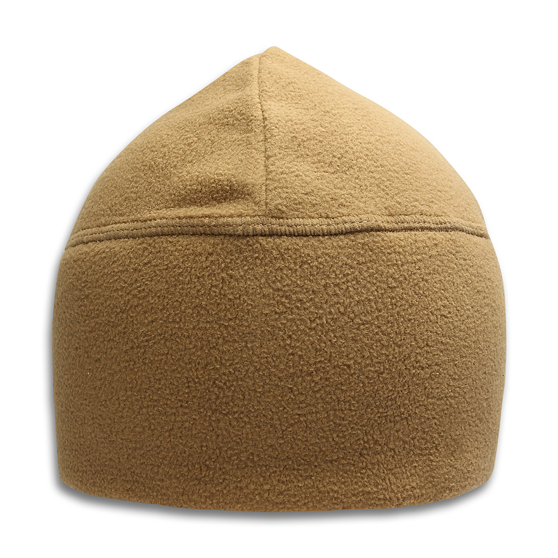 Deliverer quality goods outdoors tactics Catch balaclavas outdoors Autumn and winter Windbreak keep warm ventilation thickeningin the Outdoor/Mountaineer/Camping/Travel Goods , Army fans clothing/Army fans supplies , Army fans accessories , Army fans hat/Ben Nepalese cap/Flat cap/Liberation cap category - from Buy2taobao.com to provide professional Taobao agent buy service
