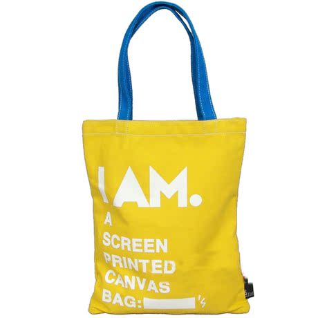 <em>少女时代</em> shinee <em>iam</em> superjunior官方 同款 帆布