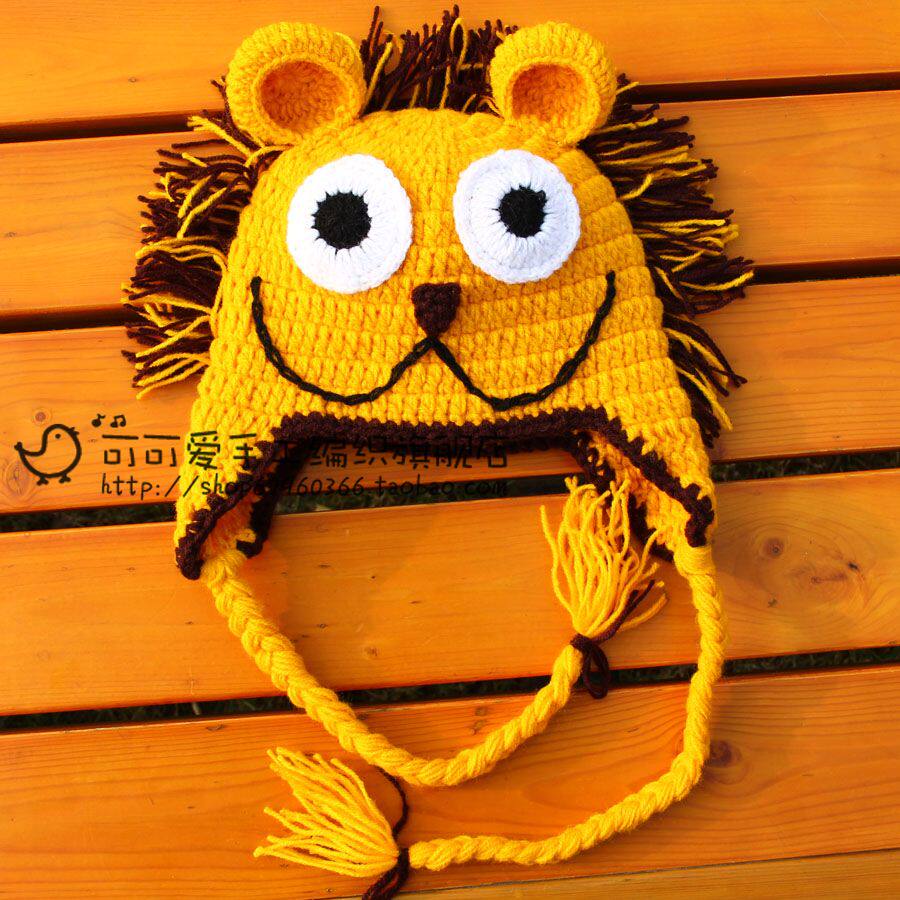 【多图】<em>开衫毛线编织</em>花样 - <em>开衫毛线编织</em>花样