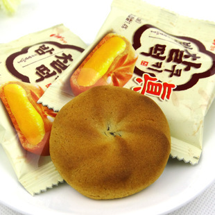 韩国原装进口食品 打糕 喜饼 板栗夹心 青佑九日小栗打糕 120g 韩国原装进口食品 打糕 喜饼 板栗夹心 青佑九日小栗打糕 120g
