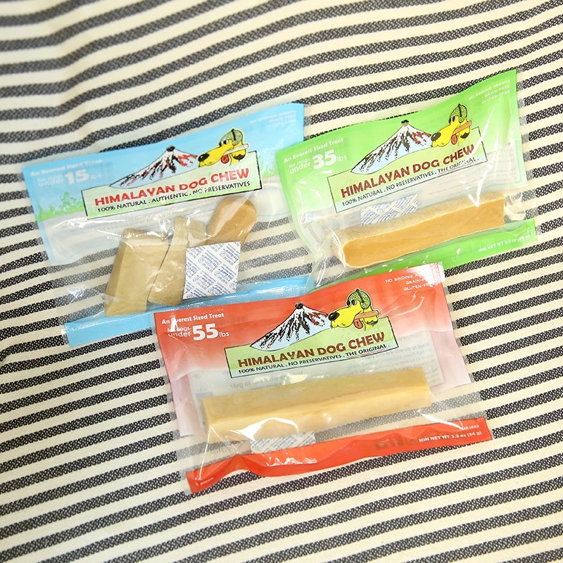 IKY的窝 现货 Himalayan美国喜马拉雅芝士棒奶酪补钙狗狗磨牙零食在类目 宠物/宠物食品及用品, 狗零食中 - 来自Buy2taobao.com提供专业的淘宝代购服务