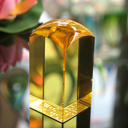 刻公司章多少钱,刻公司章网上专卖,刻公司章包